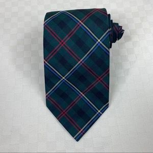 Jos. A. Bank Silk Tie